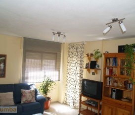 Appartment Salobreña