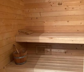 Pension Matrei in Osttirol