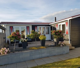 Niederlande, Zeeland, Serooskerke (walcheren)