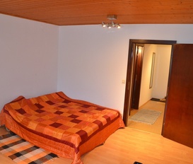 Ferienwohnung Bad Ischl