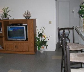 Appartment Bradenton