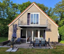 Niederlande, Zeeland, Oostkapelle