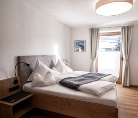 Ferienwohnung Lans bei Innsbruck