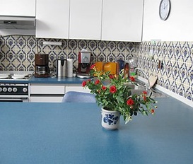 Ferienwohnung Seehausen