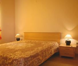 Ferienhaus Ferragudo