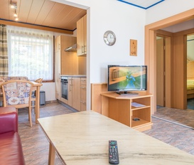 Bungalow St. Kanzian