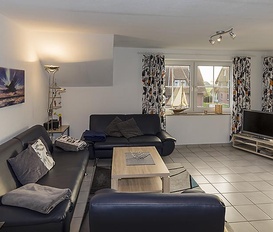 Ferienwohnung Fehmarn OT Petersdorf