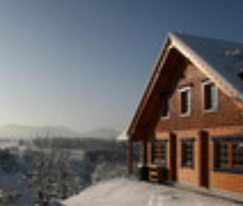 Ferienwohnung Rathmannsdorf