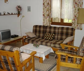 Ferienwohnung Tignale