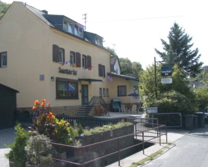 spielplatz fur kinder ferienhaus thailand, ferienhaus sauerthal, rheinland-pfalz sauerthaler hof ferienwohnung, Design ideen