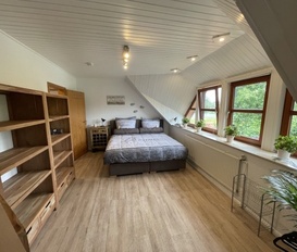 Ferienwohnung Wilhelmshaven