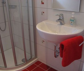 Ferienwohnung Zeuthen