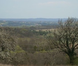 Appartment Bad Heviz-Nemesbük