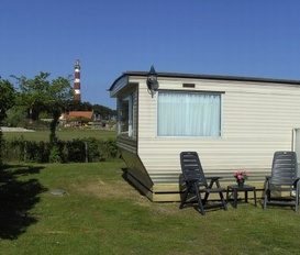 Wohnmobil Hollum-Ameland