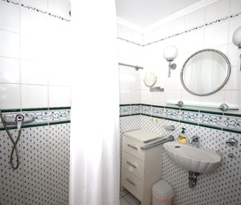 Ferienhaus Empuriabrava