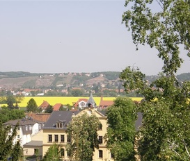 Ferienwohnung Dresden