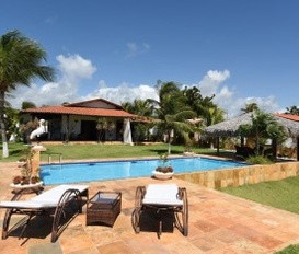 Ferienhaus Brasilien Ferienwohnung Ferienhauser Ferienwohnungen Urlaub Auf Dem Bauernhof Privat