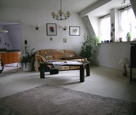 Ferienhaus Hagen