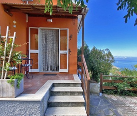 Ferienhaus Sant andrea