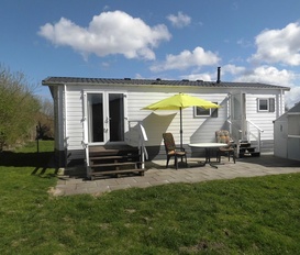 Ferienhaus Süssau-Heringsdorf