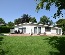 Niederlande, Zeeland, Oostkapelle