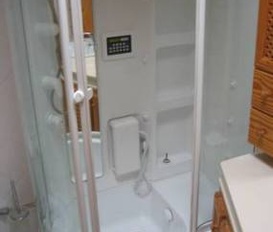 Ferienhaus Costa Teguise