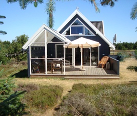 Ferienhaus Danemark Ferienwohnung Ferienhauser Ferienwohnungen Urlaub Auf Dem Bauernhof Privat