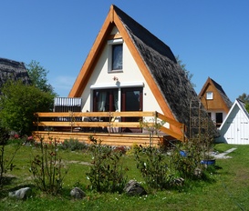 Ferienhaus Gager