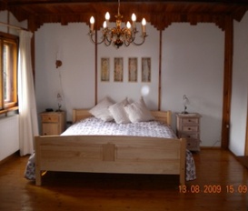 Ferienhaus Szklarska Poreba