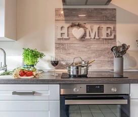 Ferienwohnung Arendsee