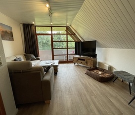 Ferienwohnung Wilhelmshaven