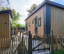 Niederlande, Zeeland, Bruinisse