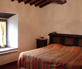 Appartment San Casciano in Val di Pesa