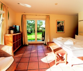 Ferienwohnung Vitte/Hiddensee