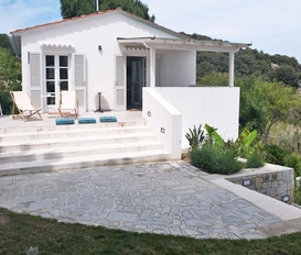 Ferienwohnung Sant Andrea