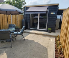 Niederlande, Zeeland, Westkapelle