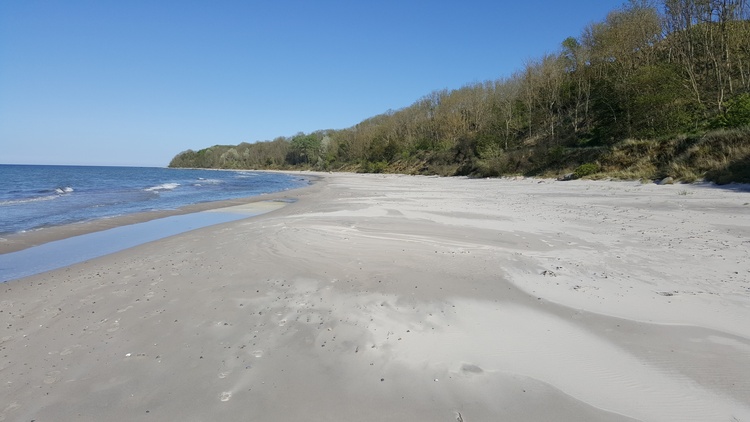 Nordstrand