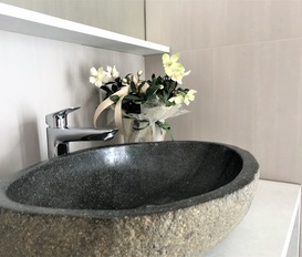 Ferienwohnung Sexten (Südtirol)