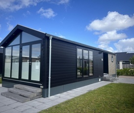 Niederlande, Zeeland, Scherpenisse