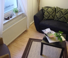 Ferienwohnung Einbeck