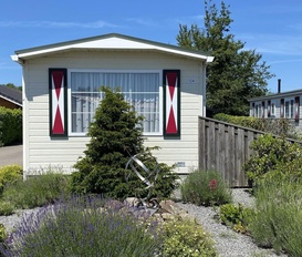 Niederlande, Zeeland, Sint-annaland