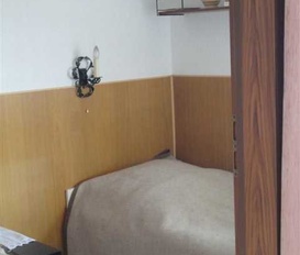 Ferienwohnung Berchtesgaden