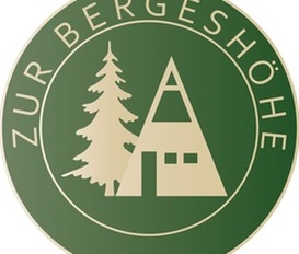 Ferienhaus Meschede
