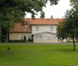 Ferienhaus Litauen Ferienwohnung Ferienhauser Ferienwohnungen Urlaub Auf Dem Bauernhof Privat