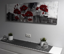 Ferienwohnung Mähren