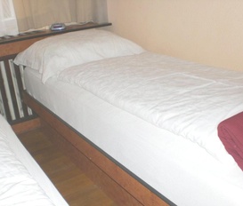 Ferienhaus Ferienwohnung Ferienhauser Ferienwohnungen Urlaub Auf Dem Bauernhof Privat