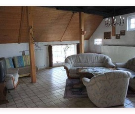 Ferienhaus Neuenkirchen