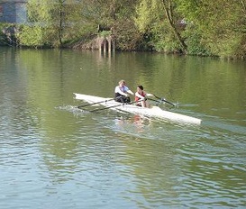guestroom maastricht