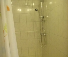 Ferienwohnung Großheide-Westermoordorf