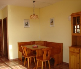 Ferienwohnung Alcala